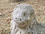 Kő2