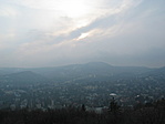 Kilátás1