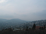 Kilátás2