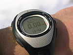 Suunto RULEZ!