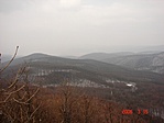 Panoráma