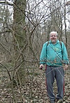 Rivelino a megtalálás után