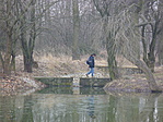 Klári