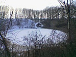 nagy tó