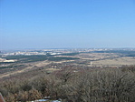 Kilátás 1.