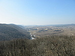 Kilátás 2.