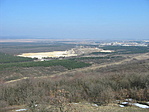 Kilátás 3.