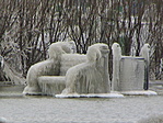 Balatonlelle 2006.03.13.
