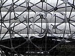 100.