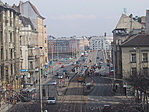 Margit-híd