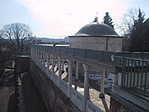 Árkád