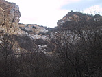 Közelítés
