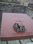 Regis Sancti Ladislai