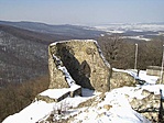 Bástya