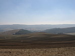 Kilátás