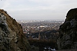 Kilátás