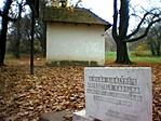 Kápolnatábla