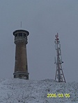 Kilátó