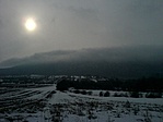 Ugyanaz -2 exp. korrekcíóval