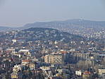 Hármashatár-hegy
