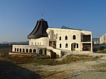 Szent Angyalok temploma