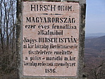 Az emlékmű