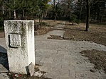 Elfeledett emlék