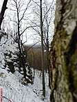 Visszapillantás