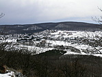 Panoráma