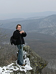 Ormon
