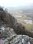 Panoráma I.