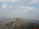 Panoráma II.