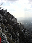 Panoráma III.