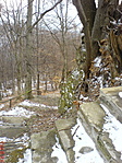 Lépcsők