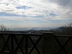 Panoráma