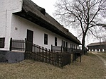 első pont