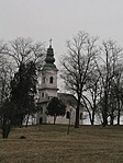 Szt. Kristóf...