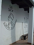 ahol beindultunk