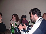 micsoda fotó