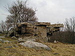 Ingókő
