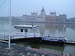 Az objektum
