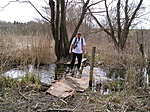 Patakátkelés