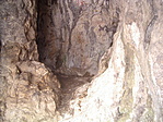 barlang