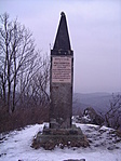 az obeliszk