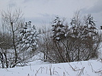 Nagy hó 06.02.12.