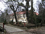 Kastély