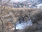 rálátás