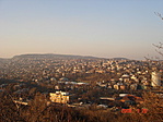 Panoráma