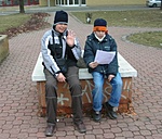 Fiaim a második jelszórészlet környékén