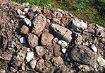 Ósbeton